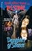 Daughters of Silence (Fear Street, No. 6)