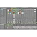 Ableton Live 9 Intro Ableton Live 9 Intro DJ and Mixing Software with Sound Library