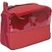 Sumo Accessory Dittie