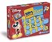 Clementoni -  12420 - Baby Memo Mickey