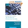 Blackstone's Guide to the Freedom of Information Act 2000 (Blackstone's Guides)
