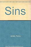 Sins