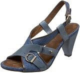 Scarpe Diem Womens SD1976 Slingback Sandal - Womens Shoes Sandal