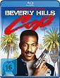 Beverly Hills Cop 1-3 - Box [Alemania] [Blu-ray]