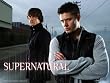 Supernatural