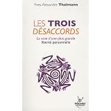 Détails sur le produit