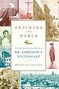 Defining the World