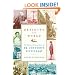 Defining the World: The Extraordinary Story of Dr Johnson's Dictionary