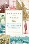 Defining the World: The Extraordinary Story of Dr Johnson's Dictionary