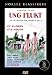 The Wayward Girl ( Ung Flukt ) [ NON-USA FORMAT, PAL, Reg.2 Import - Norway ]