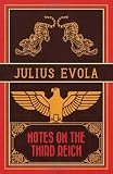 Notes on the Third Reich