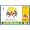 Noom & Raj Start a Business: The ABC's of Money (Animated CD)