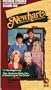 Newhart Premiere Episodes Season One (Vol 1) {In the Beginning  &  Mrs. Newton's Body Lies A Mold'ring in the Grave}