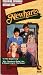 VHS : Newhart Premiere Episodes Season One (Vol 1) {In the Beginning  &  Mrs. Newton's Body Lies A Mold'ring in the Grave}