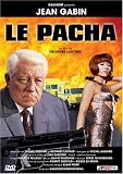Le pacha (Original French ONLY Version - No English Options)