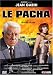 Search : Le pacha (Original French ONLY Version - No English Options)