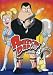 American Dad #04 (3 Dvd)