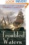 Troubled Waters: An Alan Lewrie Naval Adventure (Alan Lewrie Naval Adventures)