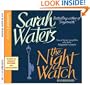 Night Watch