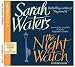 The Night Watch