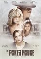 The Poker House (Widescreen)