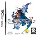 Final Fantasy Tactics A2: Grimoire of the Rift