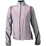Saucony Women's Omni SonicLite Jacket