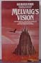 Melvaig's Vision
