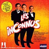 Au secours ! Tout va mieux