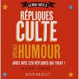 Détails sur le produit