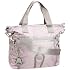 sacs vernis Kipling Urasoe Sac 