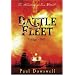 Battle Fleet: The Adventures of Sam Witchall