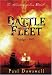 Battle Fleet