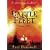 Battle Fleet: The Adventures of Sam Witchall