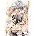 Geniale Shonen-Ai/Yaoi Manga, die man haben sollte