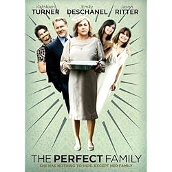 The Perfect Family