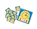 Learning Resources Write and Wipe Clock Classroom Set
