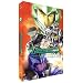 Gundam 00 - Saison 2 - Partie 3 - VF/VOSTFR