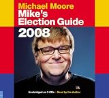Cover for 9781600245268