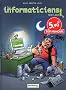 Les informaticiens, Tome 3 : Mise � jour