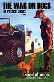 The War on Dogs