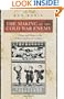 The Making of the Cold War Enemy: Culture and Politics in the Military-Intellectual Complex