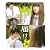 【映画パンフレット】 『君に届け』 出演：多部未華子.三浦春馬.蓮佛美沙子.桐谷美玲.夏菜