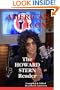 AMERICAN ICON: The HOWARD STERN Reader