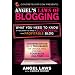 ConcreteLoop.com Presents: Angel's Laws of Blogging: What You Need to Know if You Want to Have a Successful and Profitable Blog