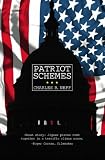 Patriot Schemes