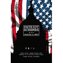 Patriot Schemes