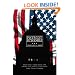 Patriot Schemes