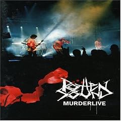 murderlive