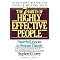 Become a Highly Effective Entrepreneur  D